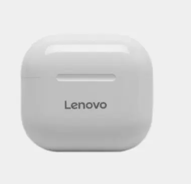 Lenovo LivePors LP40
