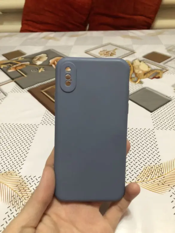 Чехол для Iphone X/Xs