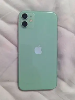 Iphone 11 зор састаяна