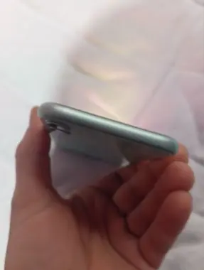 Iphone 11 зор састаяна