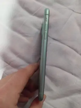 Iphone 11 зор састаяна