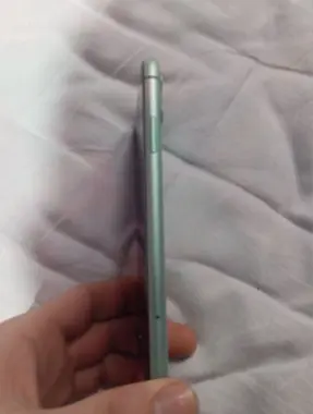 Iphone 11 зор састаяна