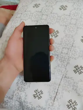 Samsung A52 128 talig x