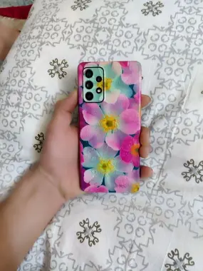 Samsung A52 128 talig x