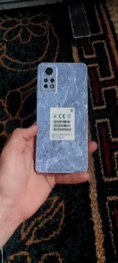 Samsung A52 128 talig x
