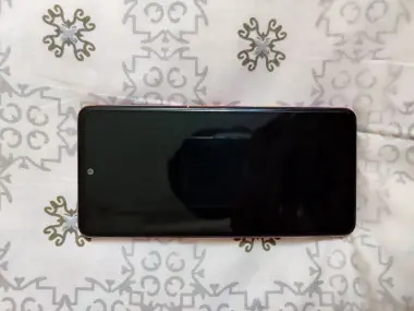 Samsung A52 128 talig x