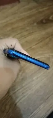 XIAOMI Redmi note 8