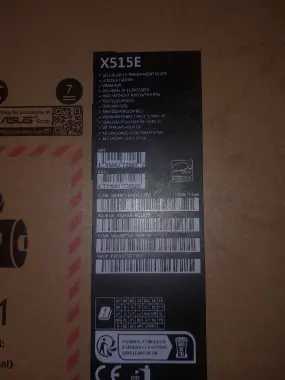Asus noutbuk Telefonga obmen tolka