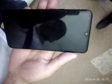 Samsung A10s 3/32