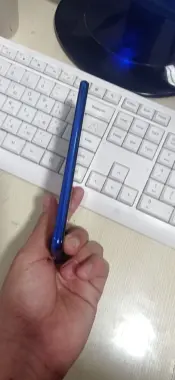 Redmi note 8(2021)garantiya
