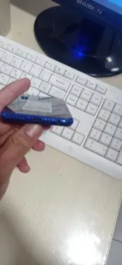 Redmi note 8(2021)garantiya