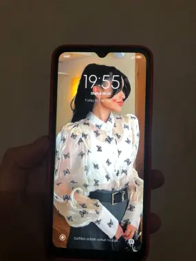 Redmi 9A ideal 32gb