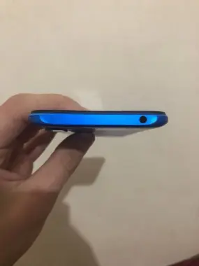 Redmi 9A ideal 32gb