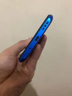 Redmi 9A ideal 32gb
