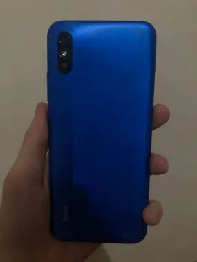 Redmi 9A ideal 32gb