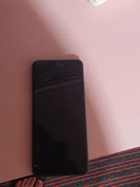 Tecno spark c10 karopka dakument bor