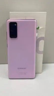 Samsung S 20 FE 128 gb obmen IPhone 11 pro max & IPhone 12