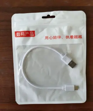 Usb type C kabel 5A 40W быстрая зарядка