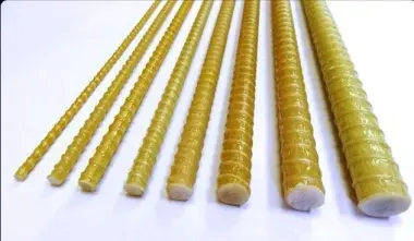 Дорожная сетка(базальтовая), композитная арматура, кладочная сетка !