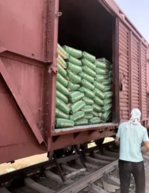 Sement cement цемент 450м 500м етказиб бериш хизмати билан