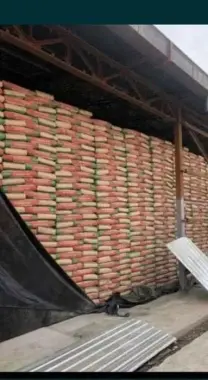 Sement cement цемент 450м 500м етказиб бериш хизмати билан