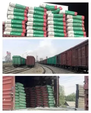 Sement cement цемент 450м 500м етказиб бериш хизмати билан
