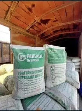 Sement cement цемент 450м 500м етказиб бериш хизмати билан
