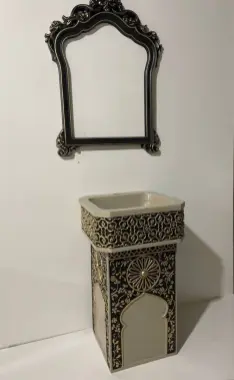 Раквина тошли