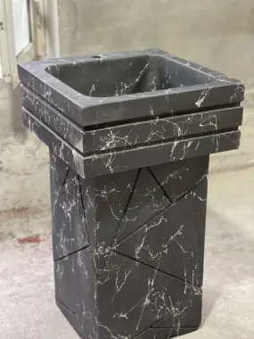 Раквина тошли