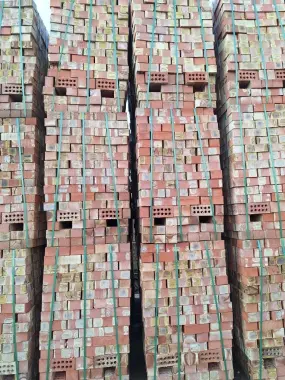 Пишган гишт 1.5 талик Россиский пресс сифатли