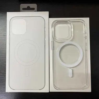 ОПТОМ Чехол для iPhone 14 pro/ iPhone 14 pro max