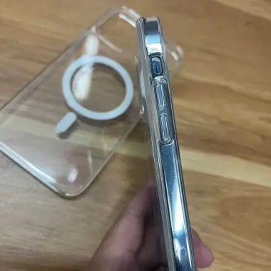 ОПТОМ Чехол для iPhone 14 pro/ iPhone 14 pro max