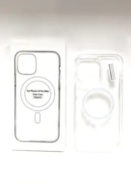 ОПТОМ Чехол для iPhone 14 pro/ iPhone 14 pro max