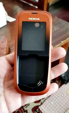 Новый корпус Nokia 2600 модели