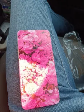 Redmi note 12 chexol