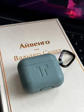 Чехол для AirPods3