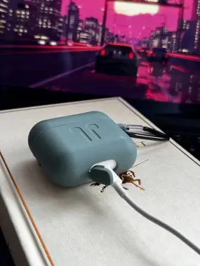 Чехол для AirPods3