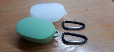 Новенькие чехлы для Xiaomi Redmi Airdots