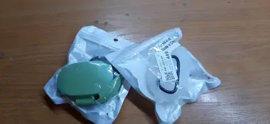 Новенькие чехлы для Xiaomi Redmi Airdots