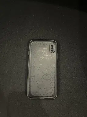 Продаются чехлы для айфон Х