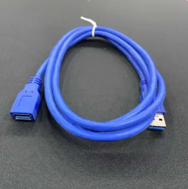 A28electronics предлагает - новый usb 3,0 удлинитель 1,5м