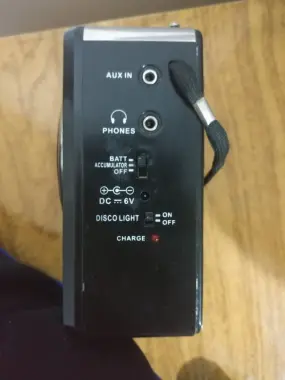 X-BASS HAIRUN zapchast ishlaydi