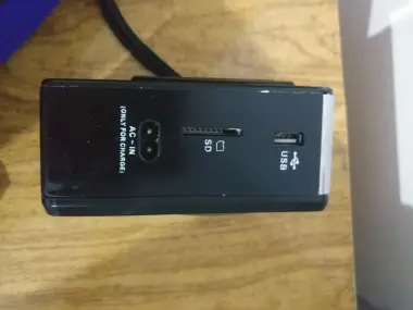 X-BASS HAIRUN zapchast ishlaydi
