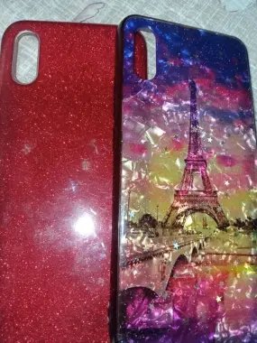 Redmi 9a cheholi