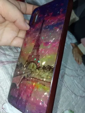 Redmi 9a cheholi