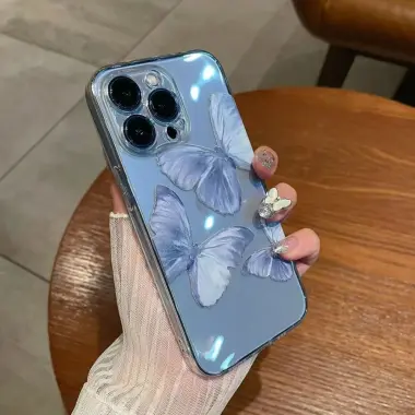 Чехол для Iphone 12pro