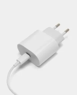 МЕГА СКИДКА  Быстрая зарядка 25w для Apple/iphone/ipad