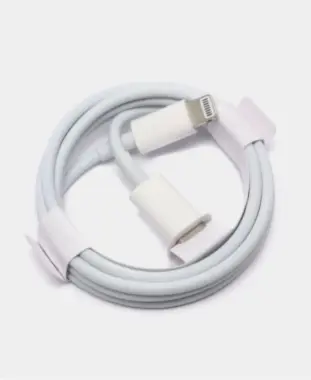 МЕГА СКИДКА  Быстрая зарядка 25w для Apple/iphone/ipad