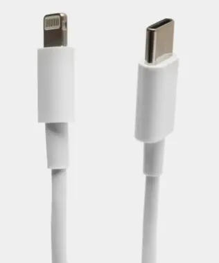 МЕГА СКИДКА  Быстрая зарядка 25w для Apple/iphone/ipad