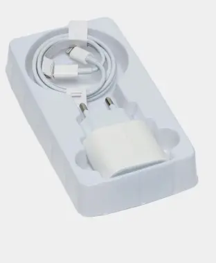 МЕГА СКИДКА  Быстрая зарядка 25w для Apple/iphone/ipad